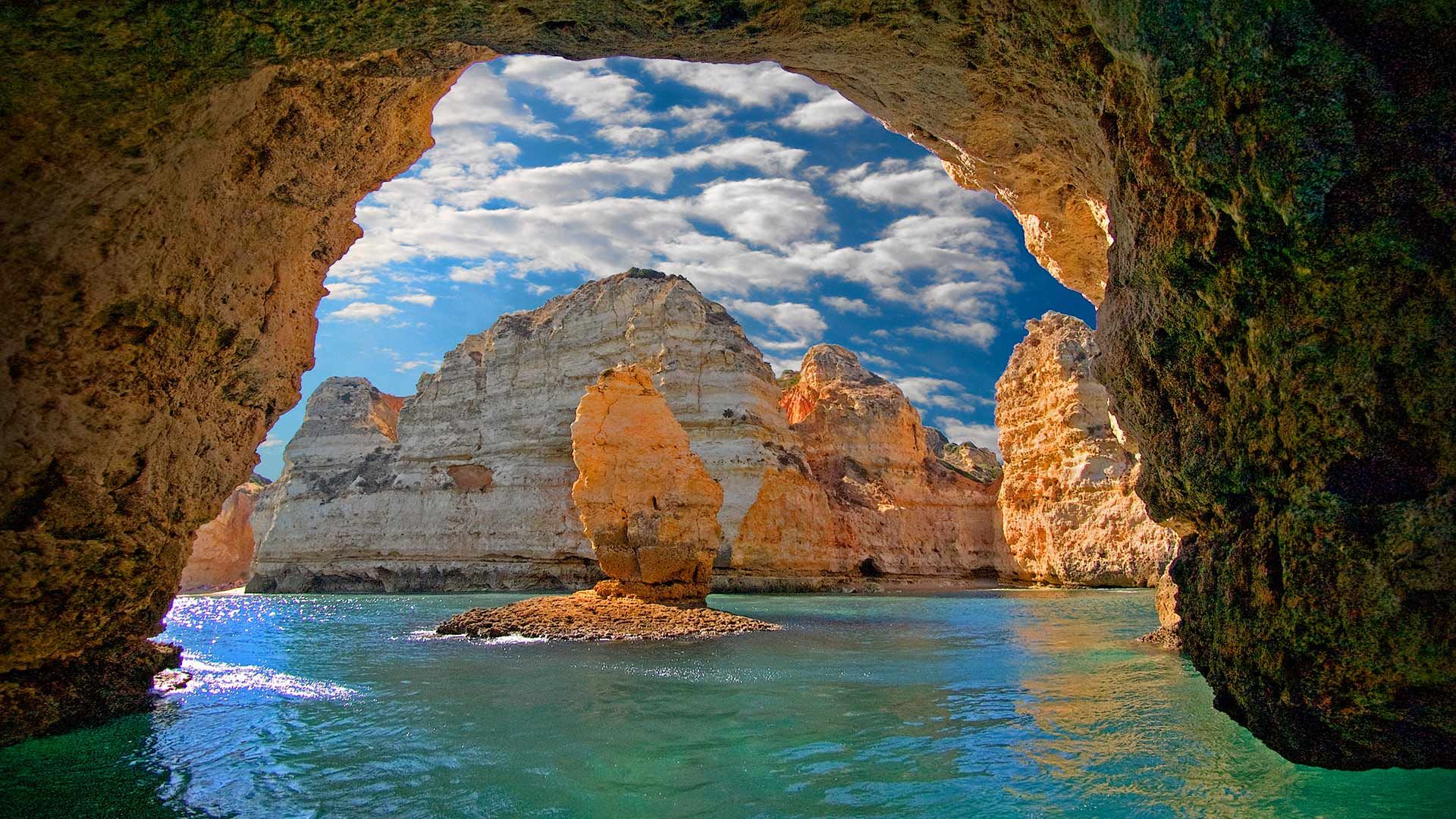 lagos-em-portugal